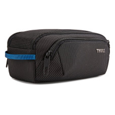 Органайзер Thule Crossover 2 Toiletry Bag